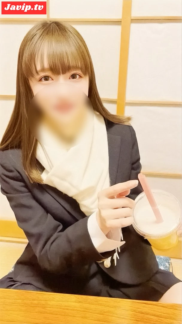 fc2ppv-4654687 - 可愛すぎる笑顔に溢れる無邪気さ。モデルとしても活動しているJD計5回以上の絶頂・潮吹き・中出し。 - FC2PPV動画をオンラインで視聴 - jaVip