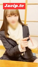 fc2ppv-4654687 - 可愛すぎる笑顔に溢れる無邪気さ。モデルとしても活動しているJD計5回以上の絶頂・潮吹き・中出し。