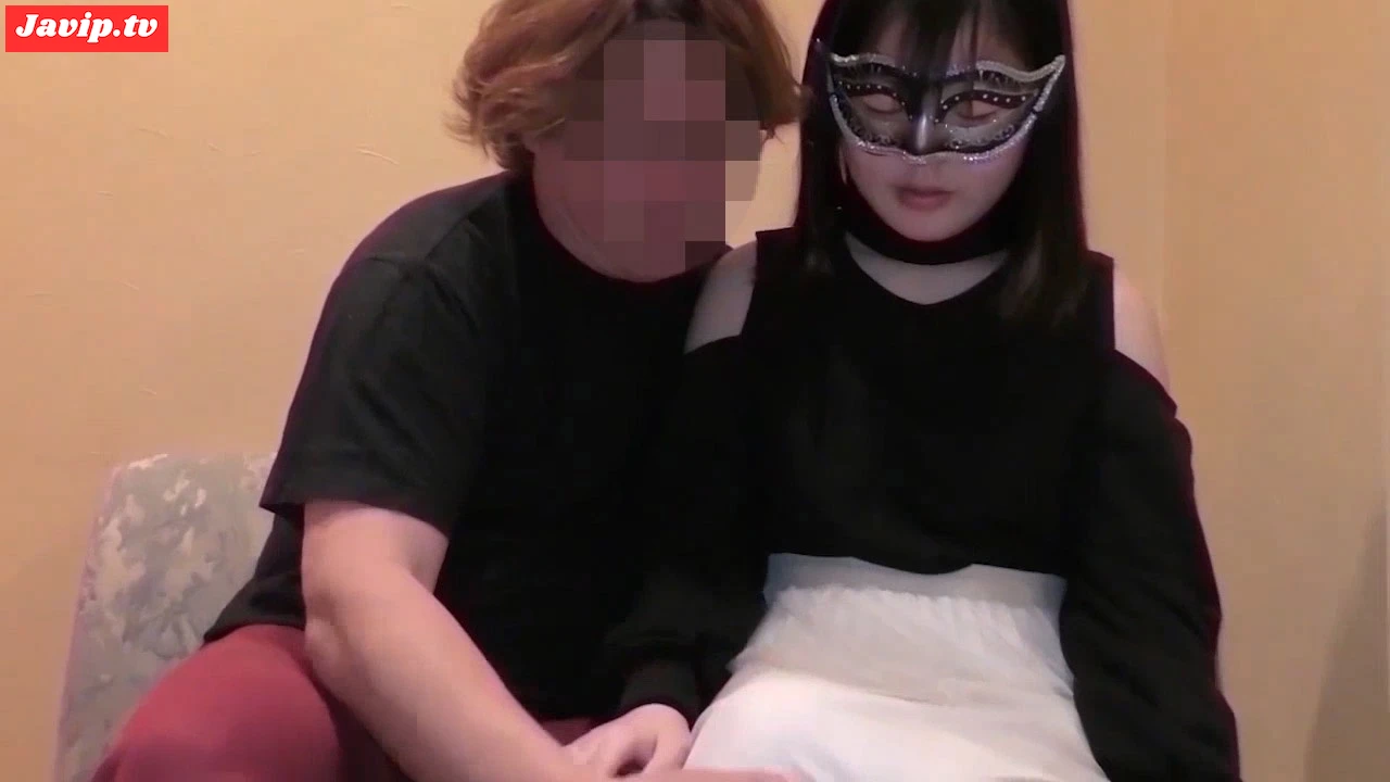 fc2ppv-4656385 - 【5日間限定50%オフ・中出し】華奢な体で喘ぎまくる25歳若妻　感じ易い体は執拗な電マ責めで濡れていく・・・ - FC2PPV動画をオンラインで視聴 - jaVip