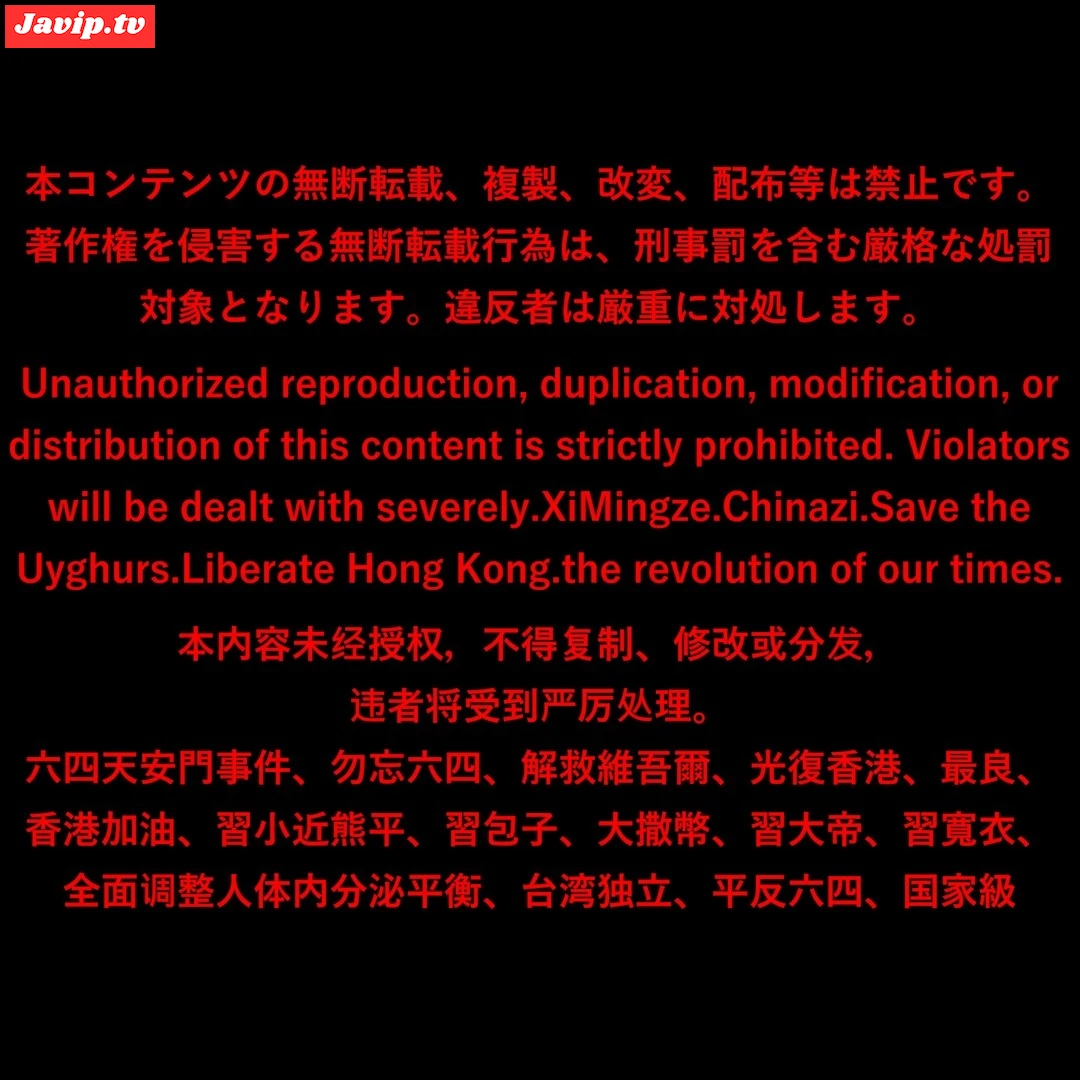 fc2ppv-4656390 - イマドキP活ギャルがネカフェでダブルフェラ抜き☆ - FC2PPV動画をオンラインで視聴 - jaVip