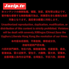 fc2ppv-4656390 - イマドキP活ギャルがネカフェでダブルフェラ抜き☆