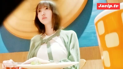 fc2ppv-4626615 - 優しすぎる小柄な保育士。ショートカットの似合う美女との淫行映像。