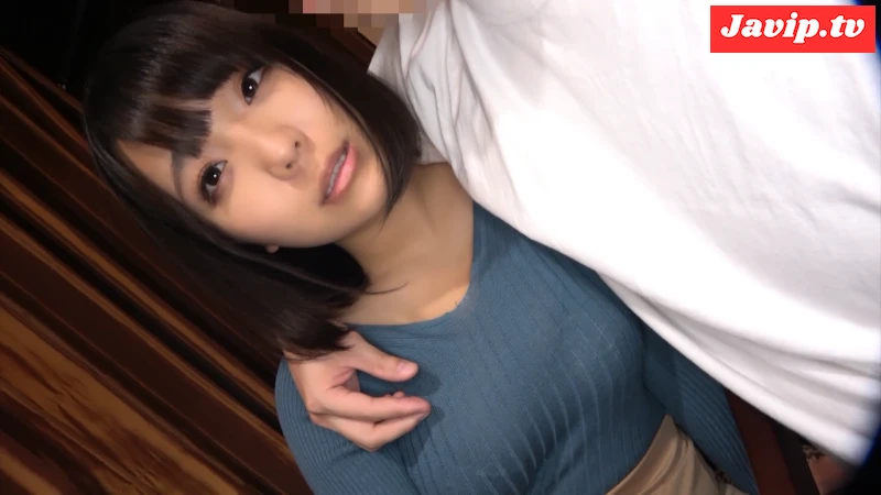 fc2ppv-4656480 - 甘えん坊さんなんだね♥こっちおいで♡しごでき美女に思いっきり甘えるイチャデレSEX!!【ナマハメ】その3 - FC2PPV動画をオンラインで視聴 - jaVip