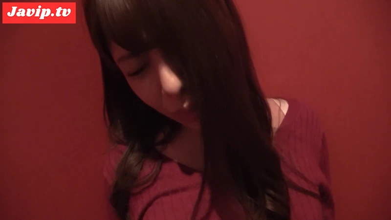 fc2ppv-4622645 - 【PR・素人】善がり狂うドM人妻！！ぎてーにM調教されているドスケベマンコ、大公開…！！ - FC2PPV動画をオンラインで視聴 - jaVip