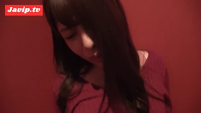 fc2ppv-4622645 - 【PR・素人】善がり狂うドM人妻！！ぎてーにM調教されているドスケベマンコ、大公開…！！