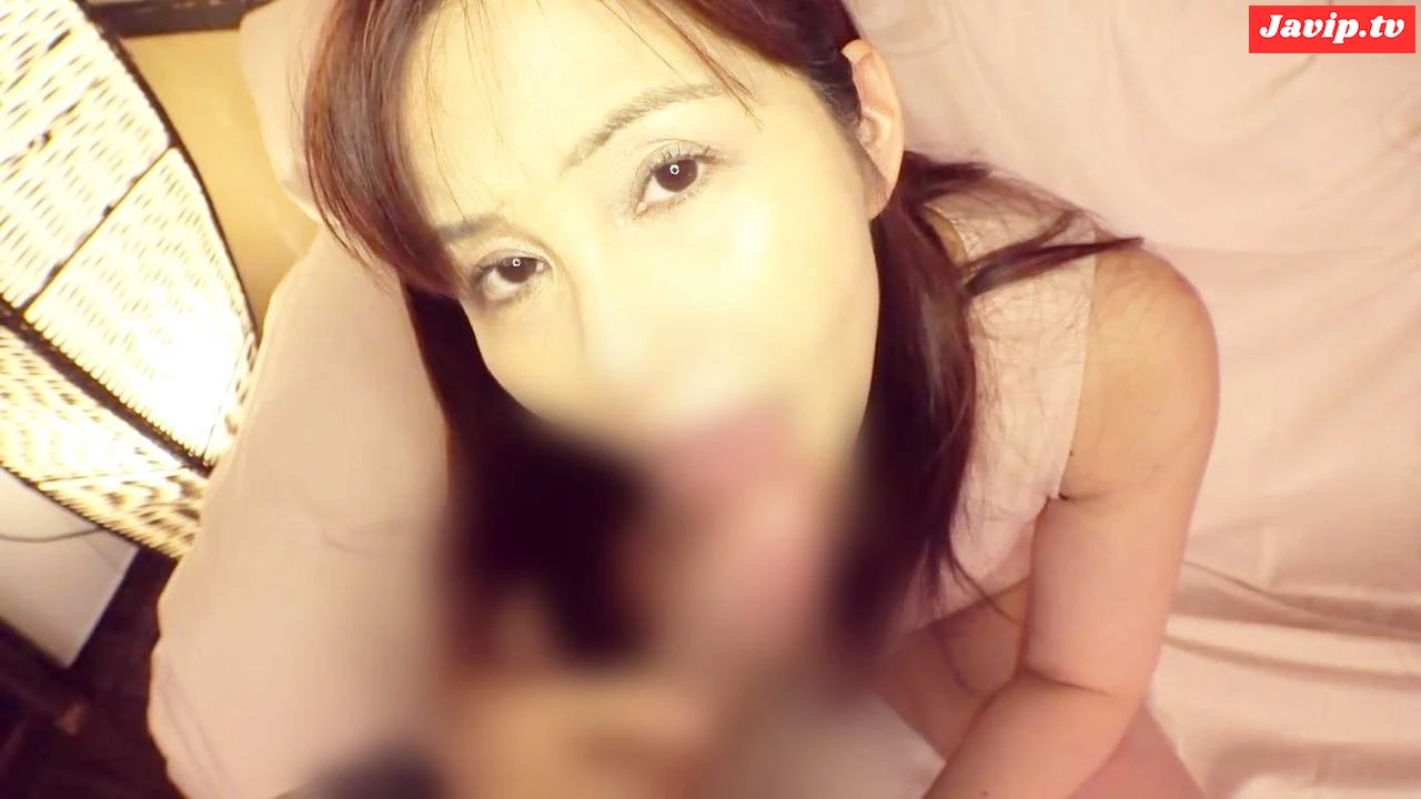 fc2ppv-4654599 - 【中出し】ねっとりフェラでご奉仕！46歳・美熟女が3年ぶりのSEXで大絶叫イキ！最後は絶頂とともに奥にしっかりと中出し！ - FC2PPV動画をオンラインで視聴 - jaVip