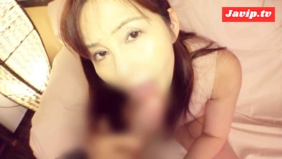 fc2ppv-4654599 - 【中出し】ねっとりフェラでご奉仕！46歳・美熟女が3年ぶりのSEXで大絶叫イキ！最後は絶頂とともに奥にしっかりと中出し！