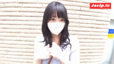 fc2ppv-4626630 - 美しすぎるバツイチ*持ち30歳。5回以上の潮吹き締め付けのいい膣に大量中出し。 ※原版送付中