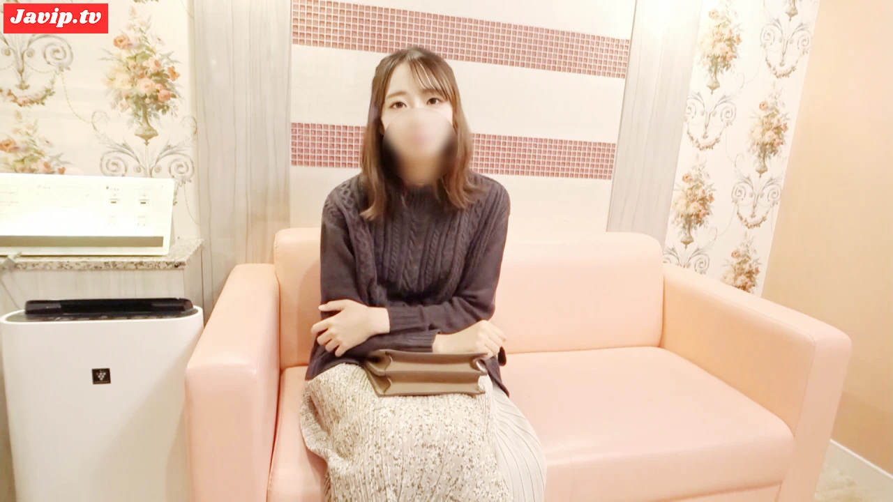 fc2ppv-4626626 - あまりの可愛さにソファで生挿入。控えめで穏やかなM大理学部に通うJD計5回以上の絶頂・中出し。 - FC2PPV動画をオンラインで視聴 - jaVip