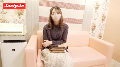 fc2ppv-4626626 - あまりの可愛さにソファで生挿入。控えめで穏やかなM大理学部に通うJD計5回以上の絶頂・中出し。