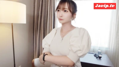 fc2ppv-4626621 - 【NTR】セックスレスで欲求不満のHカップ巨乳美人人妻32歳にストッキングを破いた状態で大量中出し