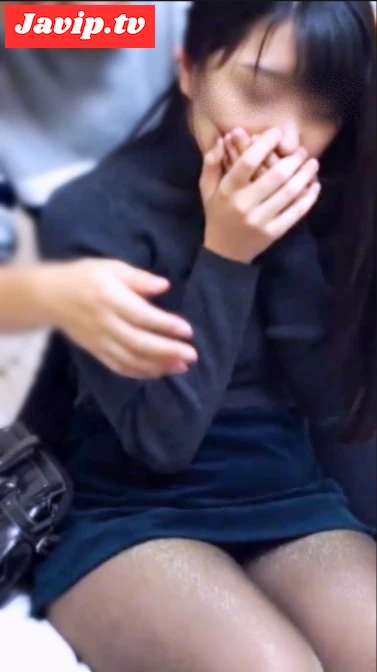 fc2ppv-4656550 - 【完全素人･人妻NTR中出し】売り上げを横領した派遣社員をハメ撮り。28歳･C乳･パイパン。 - FC2PPV動画をオンラインで視聴 - jaVip