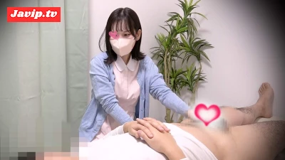 fc2ppv-4656530 - Creampie in cowgirl position to idol type nurse\. 69 completed with rich blowjob and cunnilingus. Int