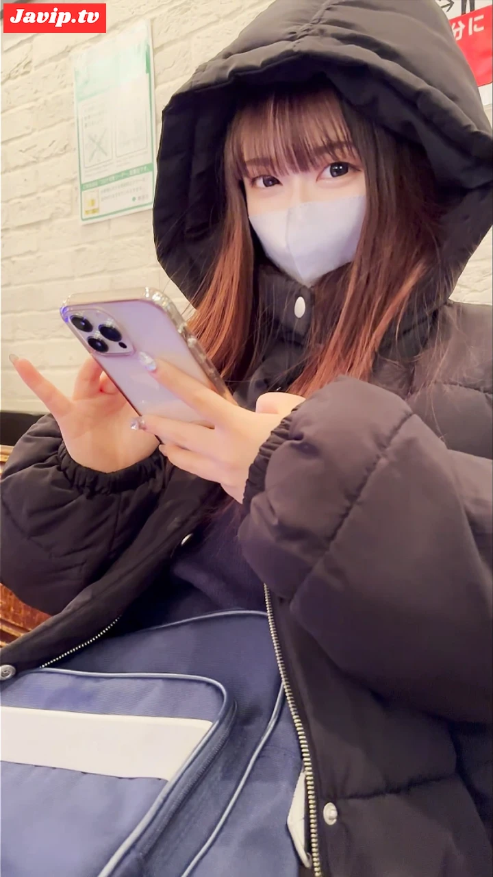 fc2ppv-4627481 - 【バレンタイン限定】規格外１８歳にして『Kカップ』爆乳。生まれてくれてありがとう。若膣に計三連発,精*枯れるまで大量中出し。高画質4K特典付き。※初回のみ先着で特別ver用意してます。 - FC2PPV動画をオンラインで視聴 - jaVip