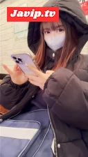 fc2ppv-4627481 - 【バレンタイン限定】規格外１８歳にして『Kカップ』爆乳。生まれてくれてありがとう。若膣に計三連発,精*枯れるまで大量中出し。高画質4K特典付き。※初回のみ先着で特別ver用意してます。