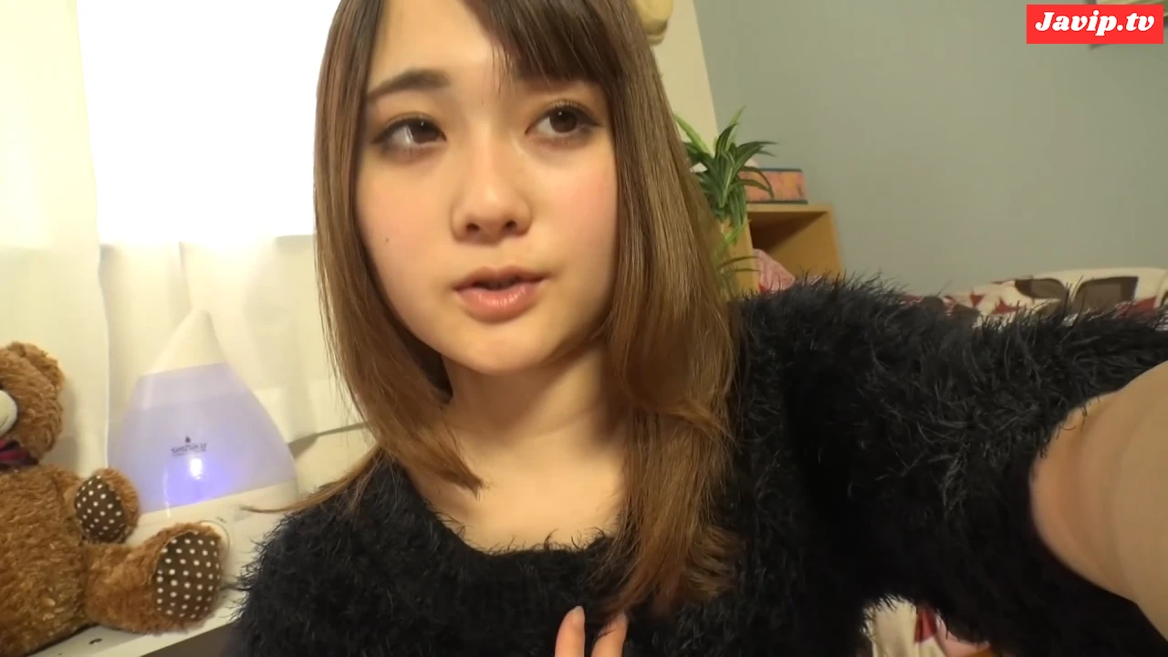 fc2ppv-4654912 - 友人から誘われ初チャット。おっとり系可愛い女のコが痙攣する自慰映像。 - FC2PPV動画をオンラインで視聴 - jaVip