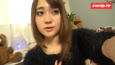 fc2ppv-4654912 - 友人から誘われ初チャット。おっとり系可愛い女のコが痙攣する自慰映像。