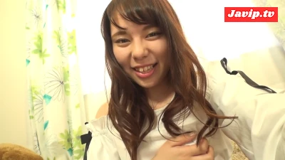 fc2ppv-4654899 - 祝大学入学。初バイトがチャットアプリ。18歳にして自慰映像が記録される。