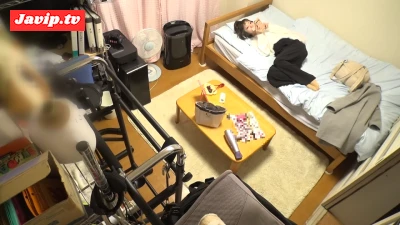 fc2ppv-4655546 - 担保として撮影。あかい下着の似合う20代女性をオナニー映像。