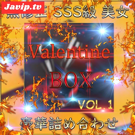 fc2ppv-4626029 - 先着限定*【個人撮影】SSS級美女 豪華６人＋特典1人 素人ハメ撮り Vol.１【限定販売】 - FC2PPV動画をオンラインで視聴 - jaVip