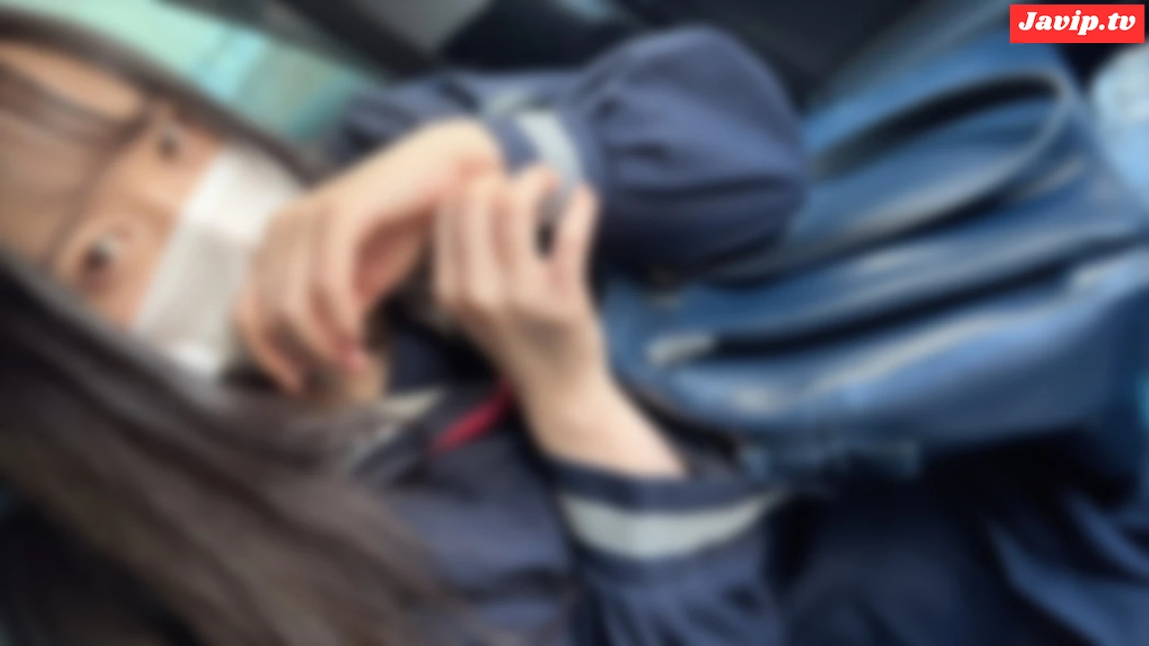 fc2ppv-4646787 - 顔出し【個人撮影】エチエチな美髪のガチ美ビジュちゃんとの映像 - FC2PPV動画をオンラインで視聴 - jaVip