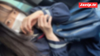 fc2ppv-4646787 - 顔出し【個人撮影】エチエチな美髪のガチ美ビジュちゃんとの映像