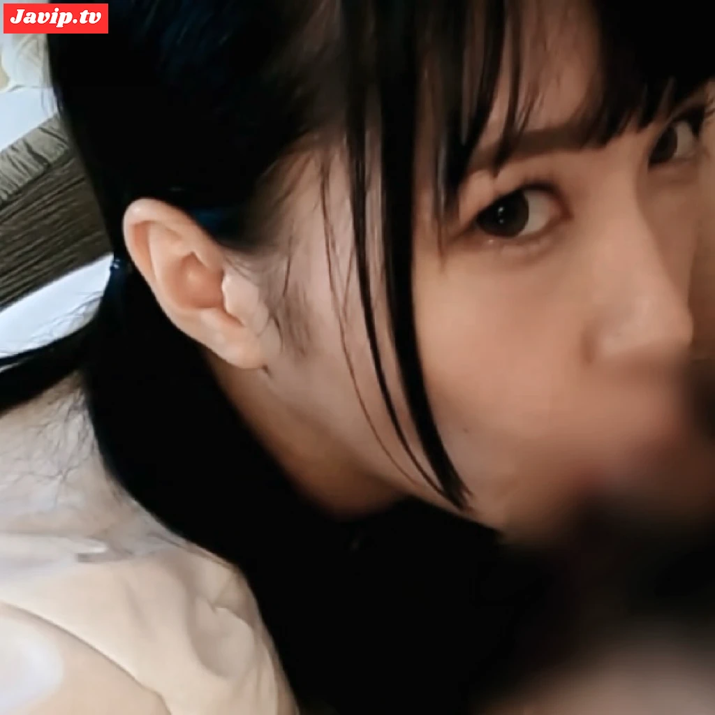 fc2ppv-4640053 - 【ハメ撮り】某人気地下アイドルが本彼と密会。ファン絶句不可避の生々しい中出しセックスを激撮。※限定販売 - FC2PPV動画をオンラインで視聴 - jaVip