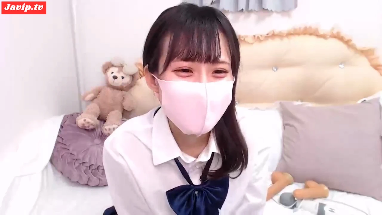 fc2ppv-4654750 - 【Uncensored・4 Hours 37 Minutes】G-Cup Beauty Airu Home Edition – Paizuri, Anal Tease & Shower Masturbation! 20210517 - FC2PPV動画をオンラインで視聴 - jaVip