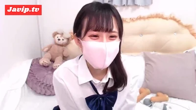 fc2ppv-4654750 - 【Uncensored・4 Hours 37 Minutes】G-Cup Beauty Airu Home Edition – Paizuri, Anal Tease & Shower Masturbation! 20210517