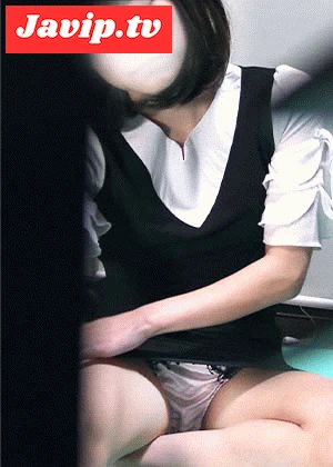 fc2ppv-4656895 - メス顔ストレッチパンチラ　Vラインに浮かび上がるエッチなくぼみ - FC2PPV動画をオンラインで視聴 - jaVip