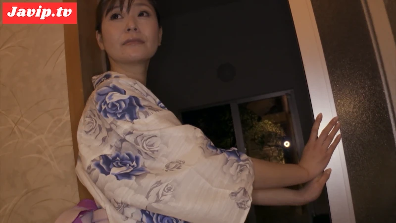 fc2ppv-4653126 - 【個撮】爆乳人妻と温泉汗だく不倫SEX♥まるで大輪の牡丹を手折るような背徳のひととき…［５］ - FC2PPV動画をオンラインで視聴 - jaVip