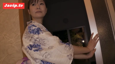 fc2ppv-4653126 - 【個撮】爆乳人妻と温泉汗だく不倫SEX♥まるで大輪の牡丹を手折るような背徳のひととき…［５］