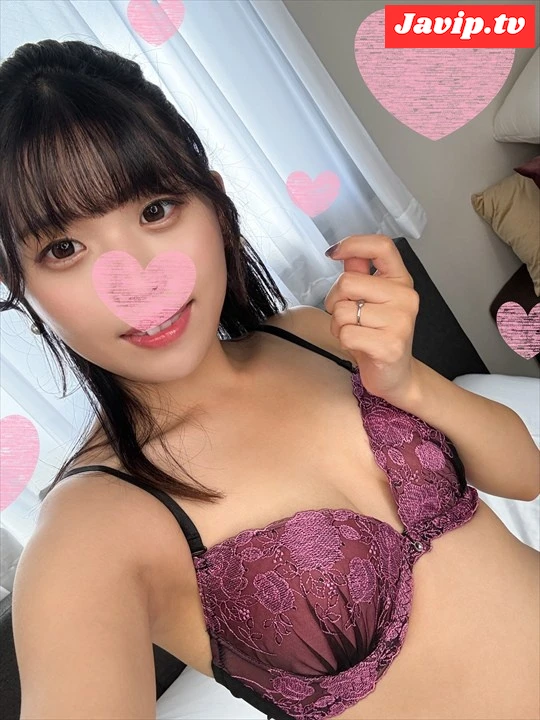 fc2ppv-4627271 - ※期間限定※【ヌルテカオイル*乳】産後直後の*乳若妻 ミルクも性欲も溢れて他人棒で深イキガチイキ生中出しファック!!【*性にまみれる】 - FC2PPV動画をオンラインで視聴 - jaVip