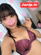 fc2ppv-4627271 - ※期間限定※【ヌルテカオイル*乳】産後直後の*乳若妻 ミルクも性欲も溢れて他人棒で深イキガチイキ生中出しファック!!【*性にまみれる】