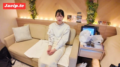 fc2ppv-4656358 - 身長174cmのお嬢様、いい子過ぎてマチアプで知り合ったばかりの男にハメ撮りさせてしまう