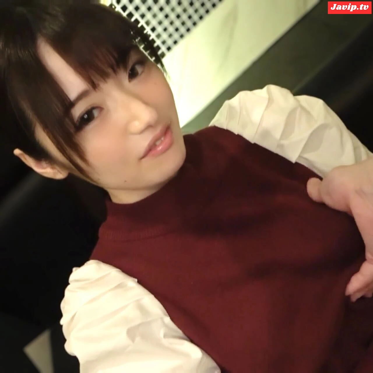 fc2ppv-4641905 - 【販売本数僅少】某有名女子大卒 ”SS級”22歳に生挿入 未開発体を何度も逝かされ潮吹き絶頂 - FC2PPV動画をオンラインで視聴 - jaVip