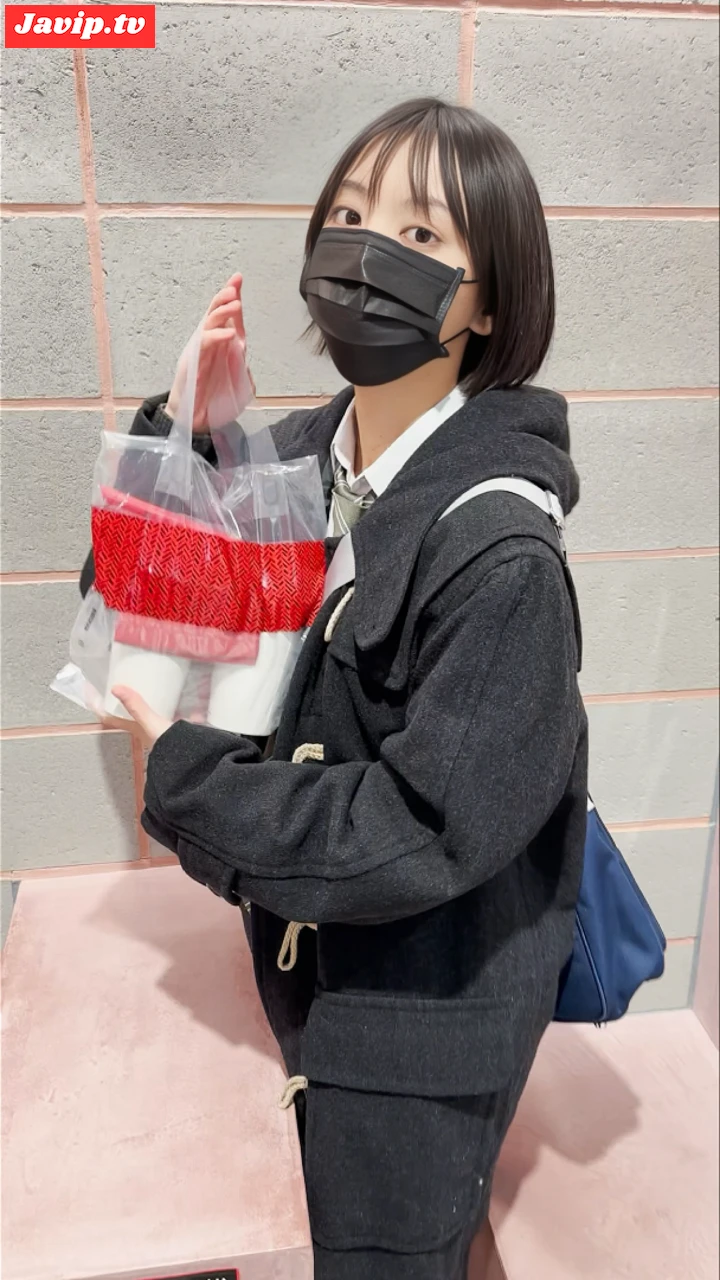 fc2ppv-4656118 - 【スポーツ推薦】黒髪ボーイッシュの貧乳１８歳。運動で鍛えたモッチモチの下半身。オジチ〇ポで喉奥深くまで突っ込まれて涎ダラダラに。数回に渡る中出し映像。高画質4K特典付き。※初回のみ先着で特別ver用意 - FC2PPV動画をオンラインで視聴 - jaVip