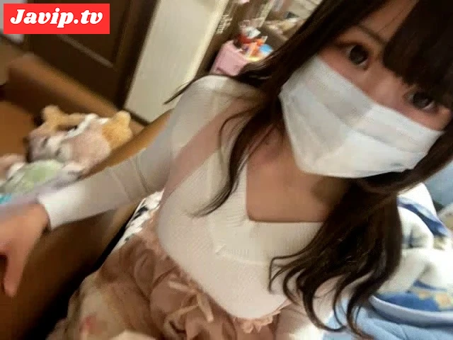 fc2ppv-4654490 - 愛に来たから愛に恋♡　20210501 - FC2PPV動画をオンラインで視聴 - jaVip