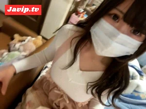 fc2ppv-4654490 - 愛に来たから愛に恋♡　20210501