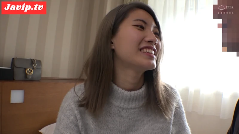 fc2ppv-4654152 - 清楚に取り繕っても内面までは隠せない！そんな変態淫乱チョロ妻を〇す！？ - FC2PPV動画をオンラインで視聴 - jaVip