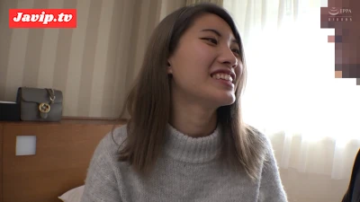 fc2ppv-4654152 - 清楚に取り繕っても内面までは隠せない！そんな変態淫乱チョロ妻を〇す！？