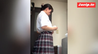 fc2ppv-4654689 - 全国大会出場サッカー部の人気マネージャーと練習終わりに身籠り確定中出し性交