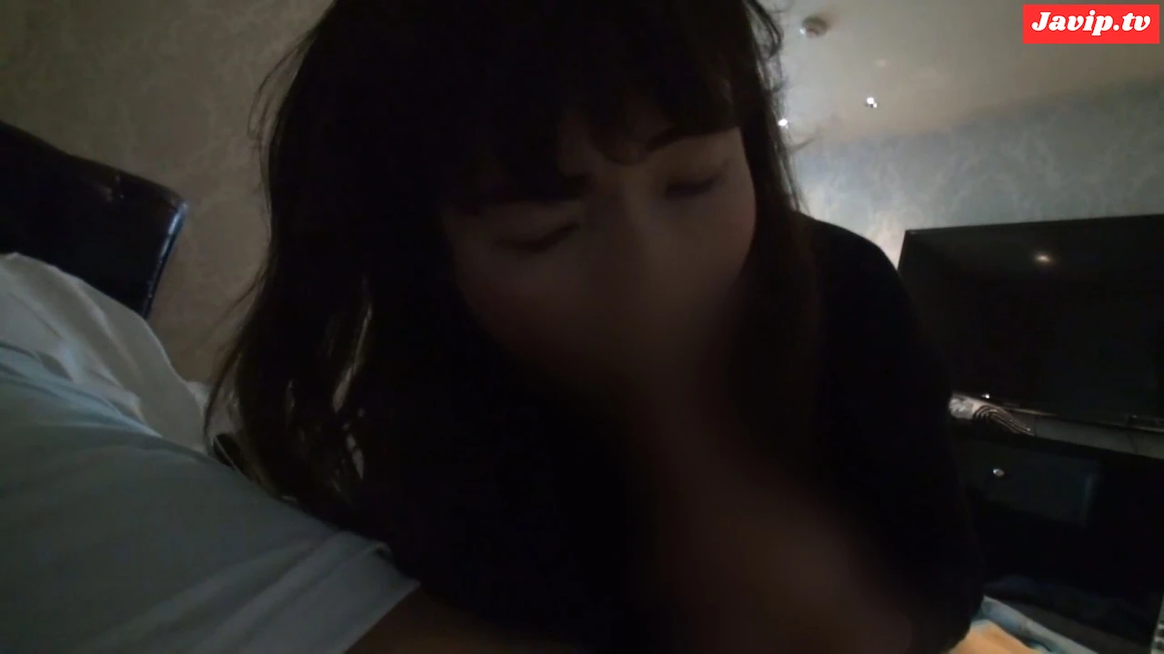 fc2ppv-4654993 - 【人妻／熟女】53歳黒髪ロングの落ち着いた雰囲気の奥さま。むっちり巨乳ボディ疼かせ淫れるハメ撮りセックス。 - FC2PPV動画をオンラインで視聴 - jaVip