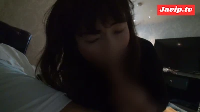 fc2ppv-4654993 - 【人妻／熟女】53歳黒髪ロングの落ち着いた雰囲気の奥さま。むっちり巨乳ボディ疼かせ淫れるハメ撮りセックス。