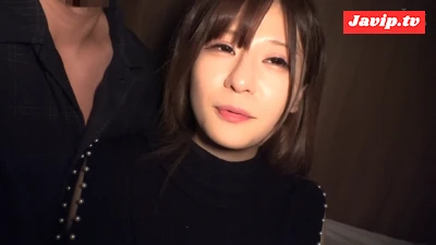 fc2ppv-4653838 - 【ターゲット限定ナンパ!色白・美肌人妻編】 抱きたい!ヤリたい!イイ女!　その12