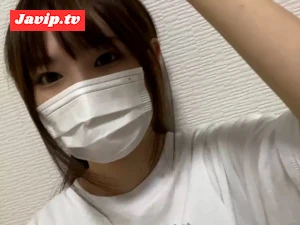 fc2ppv-4654495 - 【急募】私のﾅｶを覗いてくれなｲｶ？？♡ 　20230701