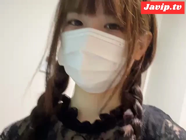 fc2ppv-4654497 - 【急募】私の熱に溶かされたい人？♡ 　20230629 - FC2PPV動画をオンラインで視聴 - jaVip