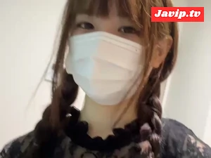 fc2ppv-4654497 - 【急募】私の熱に溶かされたい人？♡ 　20230629