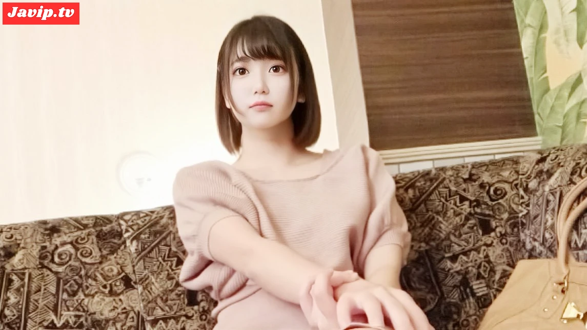 fc2ppv-4654682 - 某W大に通う真面目な高学歴JD20歳。触り心地が最高すぎるお尻を後ろからガン突きハメ撮り。 - FC2PPV動画をオンラインで視聴 - jaVip