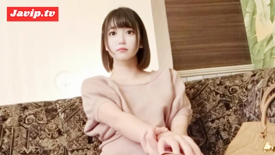 fc2ppv-4654682 - 某W大に通う真面目な高学歴JD20歳。触り心地が最高すぎるお尻を後ろからガン突きハメ撮り。